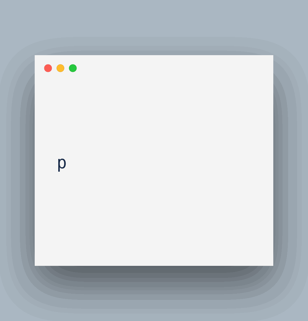 EEGDash Installer with pip